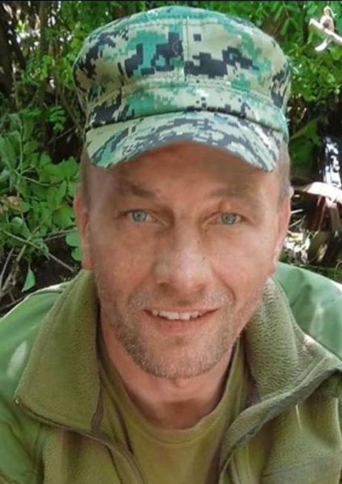 Відоцький Андрій Михайлович