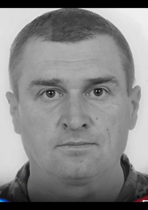 Момот Борис Вікторович