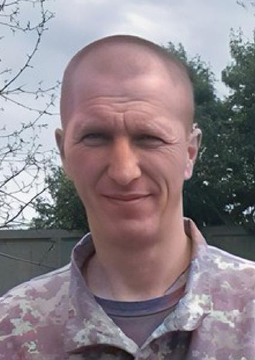 Савшак Іван Миронович