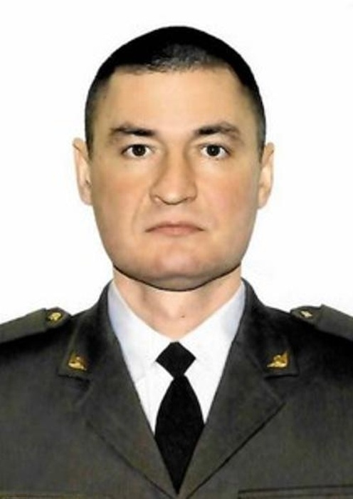 Лазор Євген Зорянович