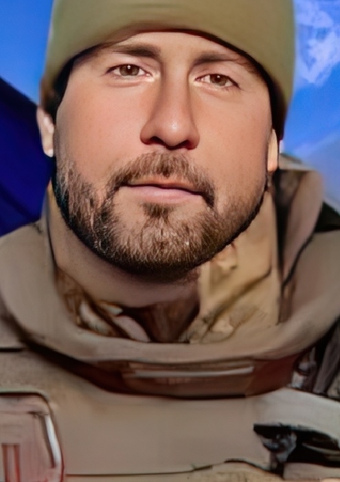 Ільчишин Ігор Петрович