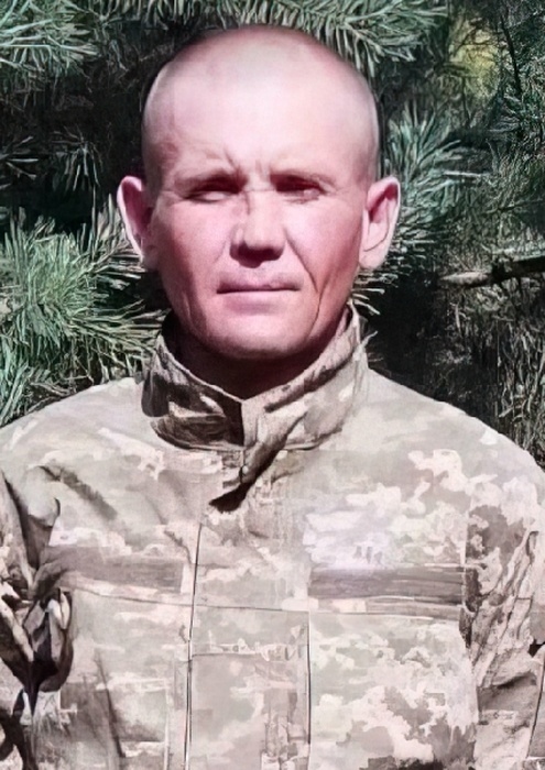 Борис Степан Іванович