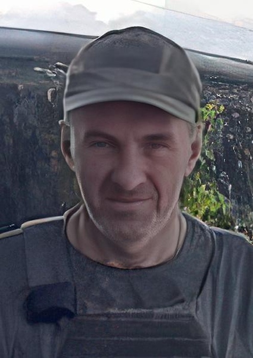 Куцький Віктор Васильович