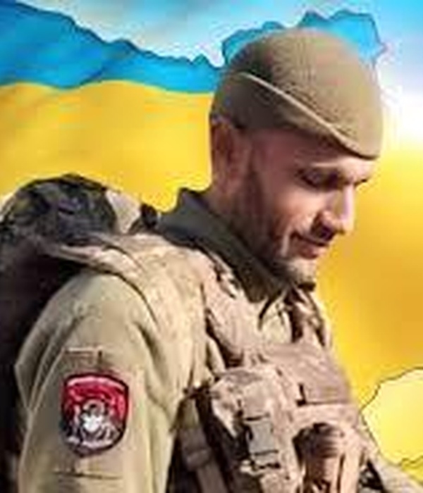 Кафланович Дмитро Іванович