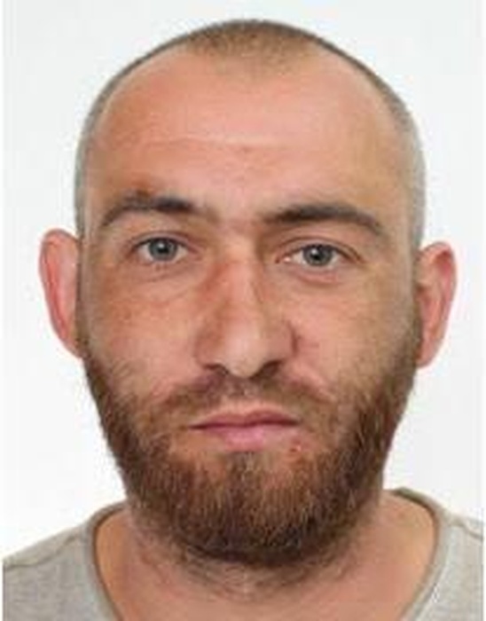 Ковач Артур Юрійович