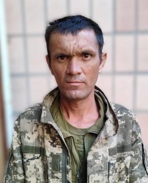 Паска Золтан Йожефович