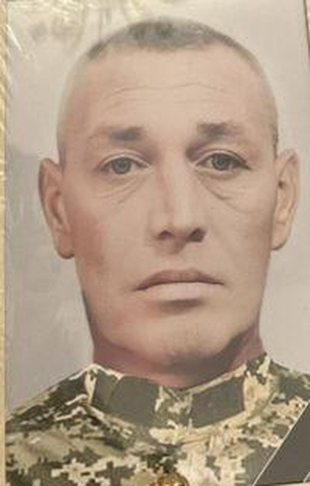 Бобаль Юрій Юрійович