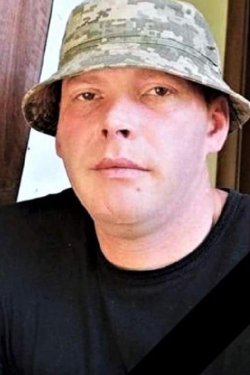 Коновалов Роман Анатолійович