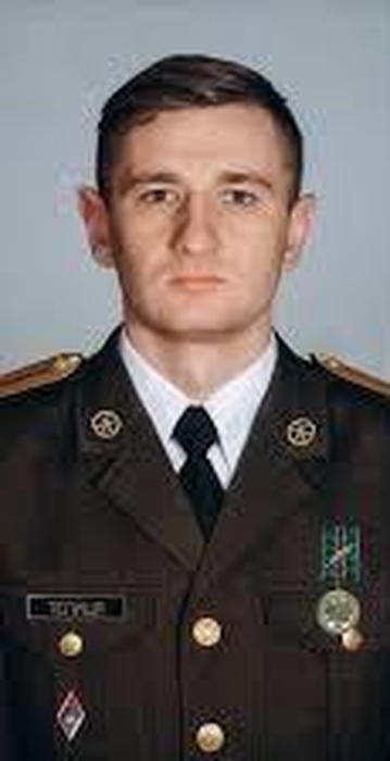 Телиця Владислав Олександрович