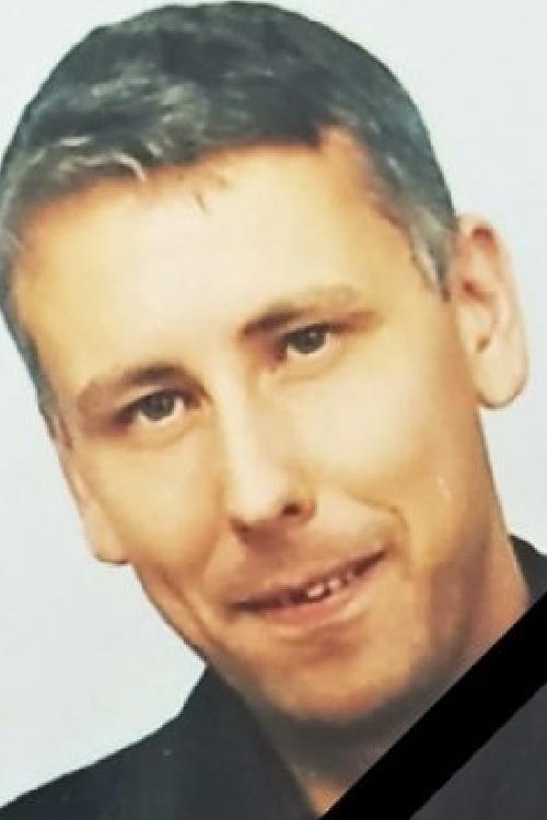 Сергіюк Михайло Онуфрійович