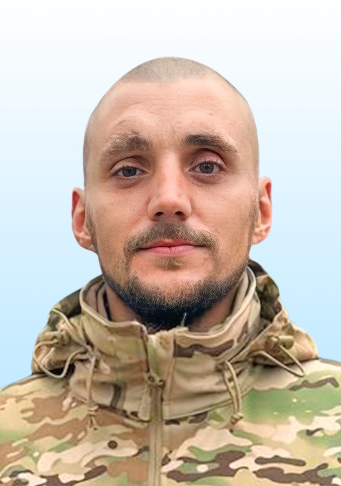 Мацко Роман Юрійович