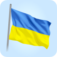 Прапор