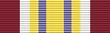 Орден Богдана Хмельницького III ступеня