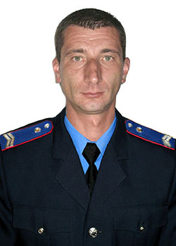 Домченко Владислав Анатолійович