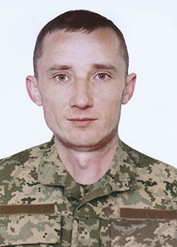 Солтис Віктор Миколайович